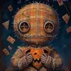amylayman34 - @amylayman34 - TikTok