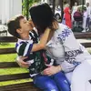 kuni_buxoro_amyalayman - @samarkand_kuni - TikTok