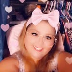 Nicole Roque - @amy.laymance.9 - Instagram