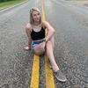 Amy Lamon - @amy.lamon.2003 - TikTok
