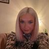 AmyLamont - @amylamontt - TikTok