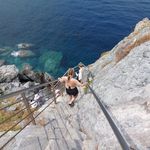 amy - @amy_leadbetter - Instagram