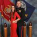Amy Leadbetter - Facebook
