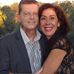 Amy Leadbetter - Facebook
