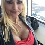 Amy Leadbetter - @amy_leadbetter1 - Instagram