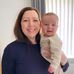 Amy Leadbetter - Facebook