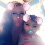 Amy Ledbetter - @amyleadbetter - Instagram