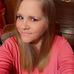 Amy Ledbetter - Facebook