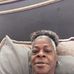 Amy Ledbetter - Facebook