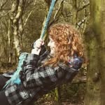@amyleadbetter2020 - Instagram