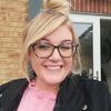 amyleadbetter6 - @amyleadbetter6 - TikTok