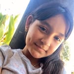 𝓐𝓶𝔂 𝓛𝓮𝓪𝓵 ✨ - @amy_leal087 - Instagram