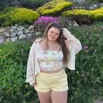 amy :) ☀️ - @amy._.leal - Instagram