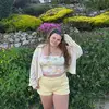 amy - @amy._.leal - TikTok