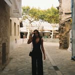 ᴀᴍʏ - @amy.leal_ - Instagram