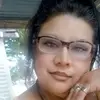 🫦Amy🫶🏼 - @amyleal.1971 - TikTok