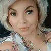 Amy Leal325 - @amyleal325 - TikTok