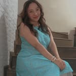 Amy Leal - @amyleal24 - Instagram