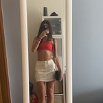 Amy_leal - @_amy__._ - Instagram