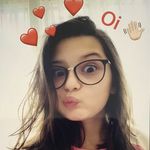 Amy Leal - @amyleal963 - Instagram