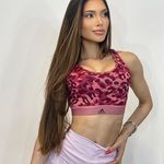 Amy Leal - @amyleal651 - Instagram