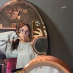 Amy Leal - Facebook