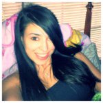 Amy Leal - @amylyn0911 - Instagram