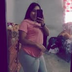 Amy Leal - Facebook