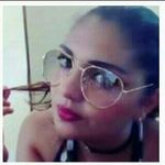 Amy-leal - @amairany.stefany.leal - Instagram