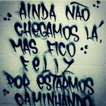 Amy Leal - @yanaysabella13939 - Instagram