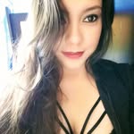 Amy Leal - @ammy_robledo - Instagram