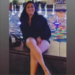 Amy Leal - @amynicoleleal - Instagram