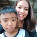 Amy Leal - Facebook
