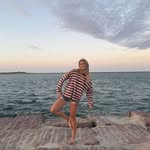 Amy Leal - @_amy_leal__ - Instagram