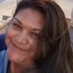 Amy Leal - @amy.leal.1238 - Instagram