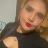 Amy leal - @amy.leal3 - TikTok