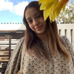 Amy Leal - Facebook