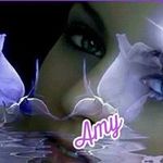 Amy Leal - @leal2351 - Instagram