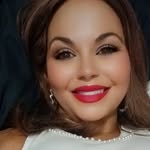 Amy Leal - @getusetoit13 - Instagram