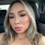 Amy Leal - @slayedbyamyquinn - Instagram