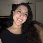 Amy Leal - @amy_leal - Instagram