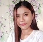 Amy Leal - Facebook