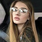Amy Leal - @amyleal141 - Instagram
