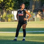 Amy Leal - @amysoccer30 - Instagram