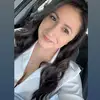 Amy Leal - @amy.leal47 - TikTok