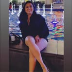 Amy Leal - Facebook