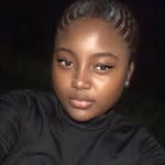 Amy Leal - @spamm.with.mirr_ - Instagram