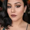 Amy Leal - @shaylynn327 - TikTok