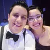 Amy Leal - @amyleal0 - TikTok