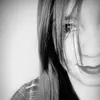 Amy Leal - @amy.leal8 - TikTok